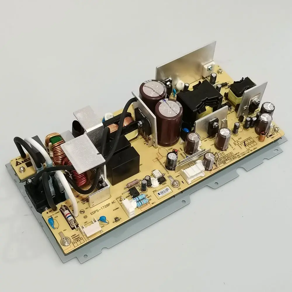 40X7626 EDPS-172BP PCB de fuente de alimentación de bajo voltaje para Lexmark CS310 CS410 CS510 CS310DN 310 410 510 310DN LVPS Board - imagen 2