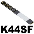 K44SF