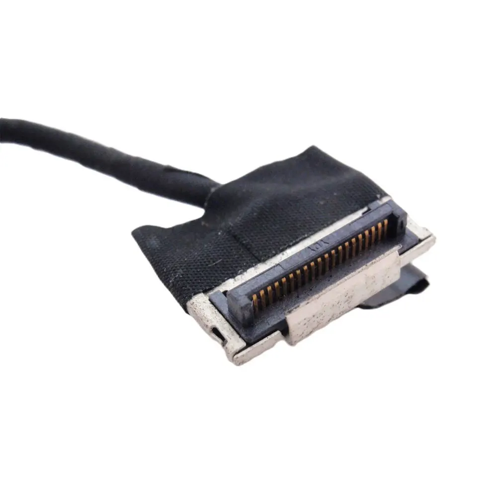 Acer Aspire Cable SATA Flexible para HDD/SSD - imagen 5