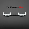 For Xbox one slim