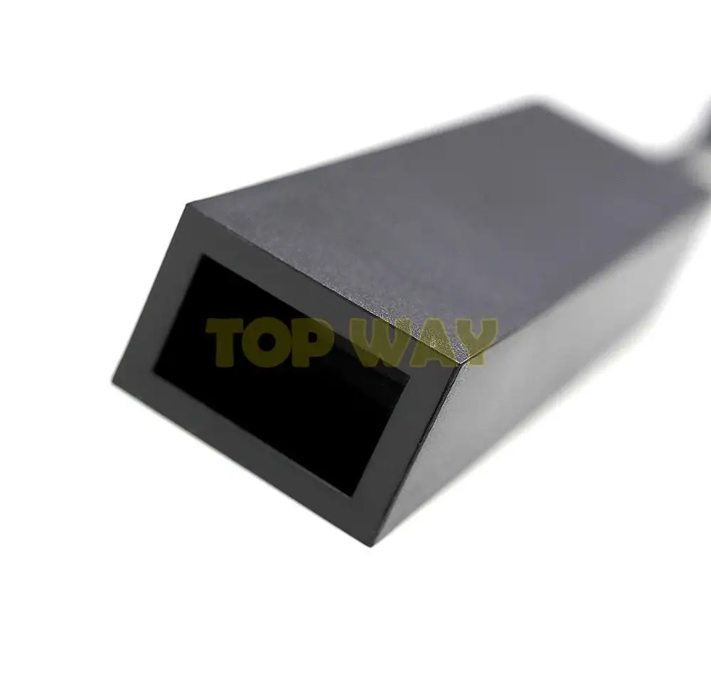 Adaptador de Cable USB 3,0 para PS5, Mini adaptador de cámara para consola de juegos, accesorios de juegos, 1 unidad - imagen 5