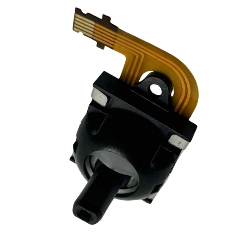 Módulo de Joystick analógico 3D electromagnético, accesorio de repuesto para PS Portal Hall Effect - imagen 2