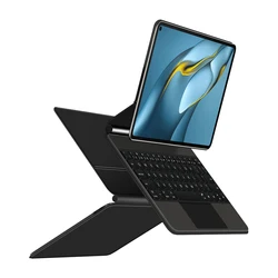 Huawei Teclado Folio Mágico MatePad Pro 10.8 – Funda Tablet