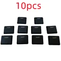 10pcs