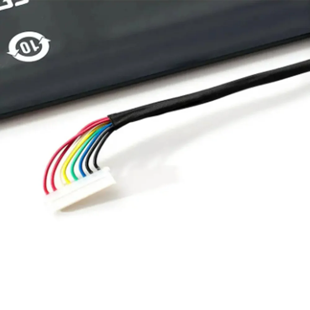 AP19B5K 11,55 V 41Wh batería Original para Acer Chromebook 314 C922 CB314-2H Spin 311 C722 AP20CBL AP18C8K AC14B8K AC14B3K AC14B3K - imagen 3