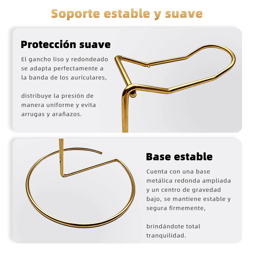 Embalaje y Exhibición de Joyería