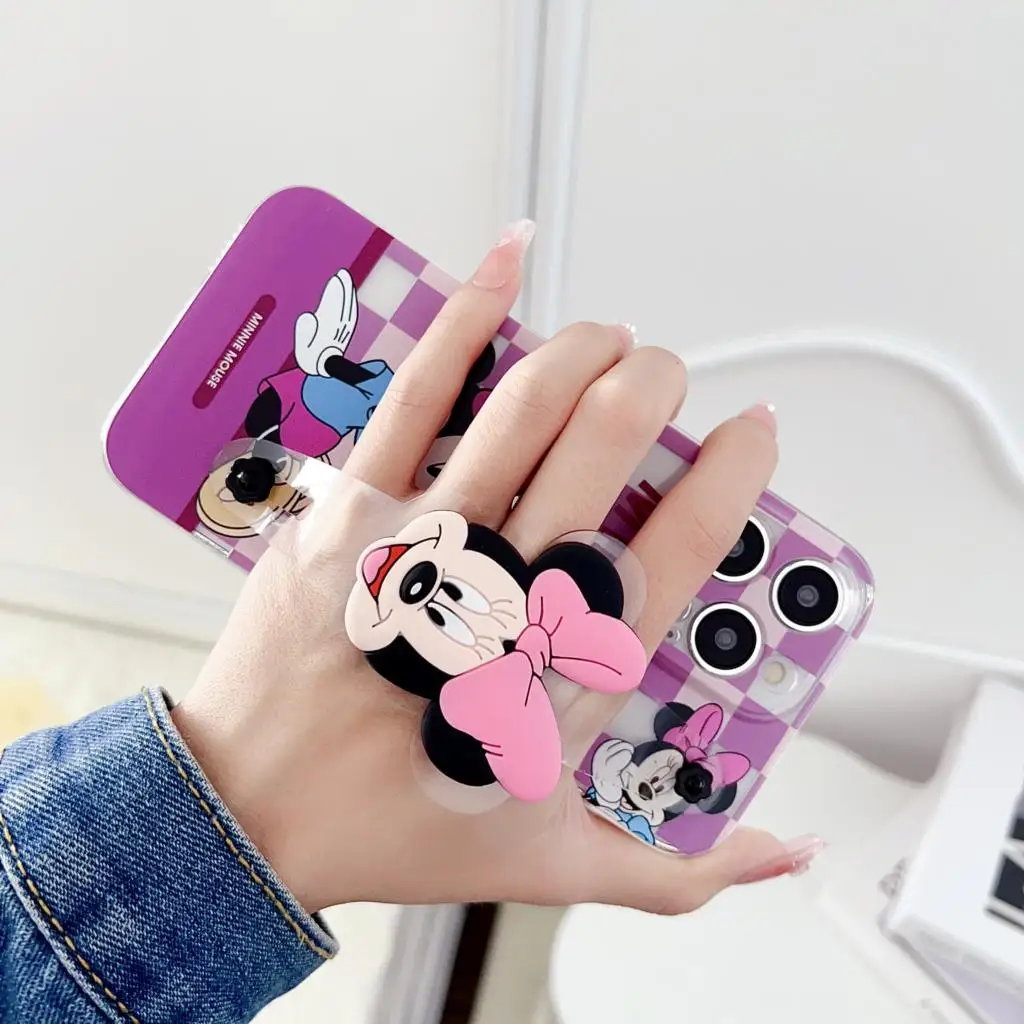 Funda con correa de muñeca para Huawei Nova 3, 3i, 4, 4E, 5, 5T, 5i, 6, 7, 8, 9, 10 SE Pro, Y61, Y90, Y70 - imagen 3