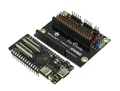 Kit(Dev l0 Board)