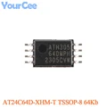 AT24C64D-XHM-T