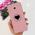 case-c37
