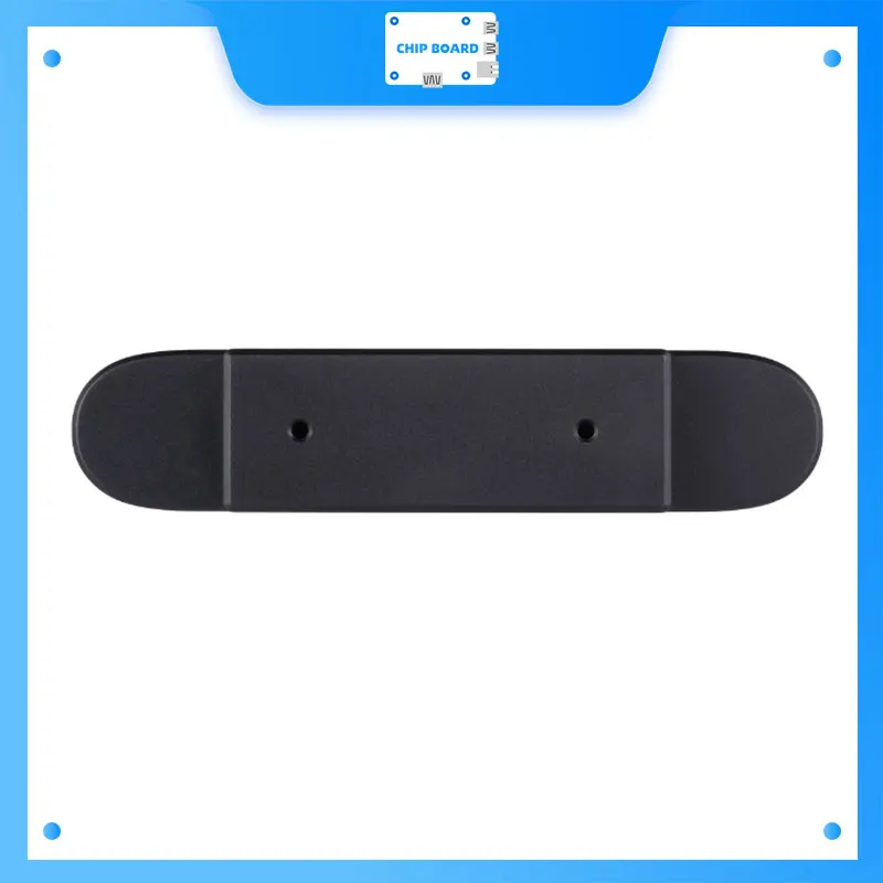 Orbbec Gemini 215 Escáner 3D de corto alcance MX6600 ASIC Precisión inferior de 0 5 mm a 300 mm 0 15 0 7 m Alcance 1280x800 30 fps - imagen 2