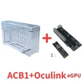ACB1 w oculink board