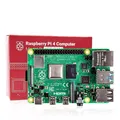 Raspberry Pi 4B(1GB)
