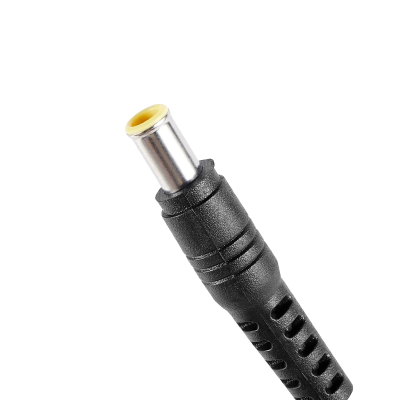 Adaptador de corriente alterna para Monitor LCD de 14V y 4A para Samsung SyncMaster 770TFT 17 "SMT-170QN 570S TFT 180T 18" cargador para ordenador portátil y PC - imagen 3