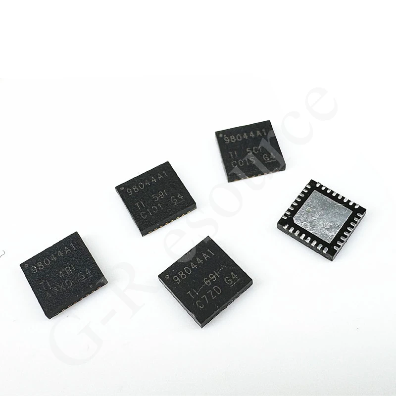 Nuevo original (1 uds) SN98044A1RHBR (Makring 98044A1) VQFN-32 componentes electrónicos IC - imagen 2