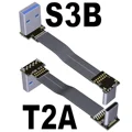 S3B-T2A