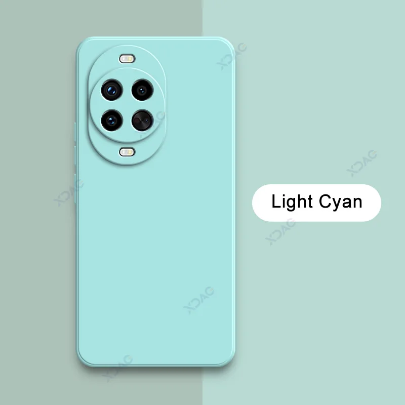 Light Cyan