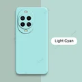 Light Cyan