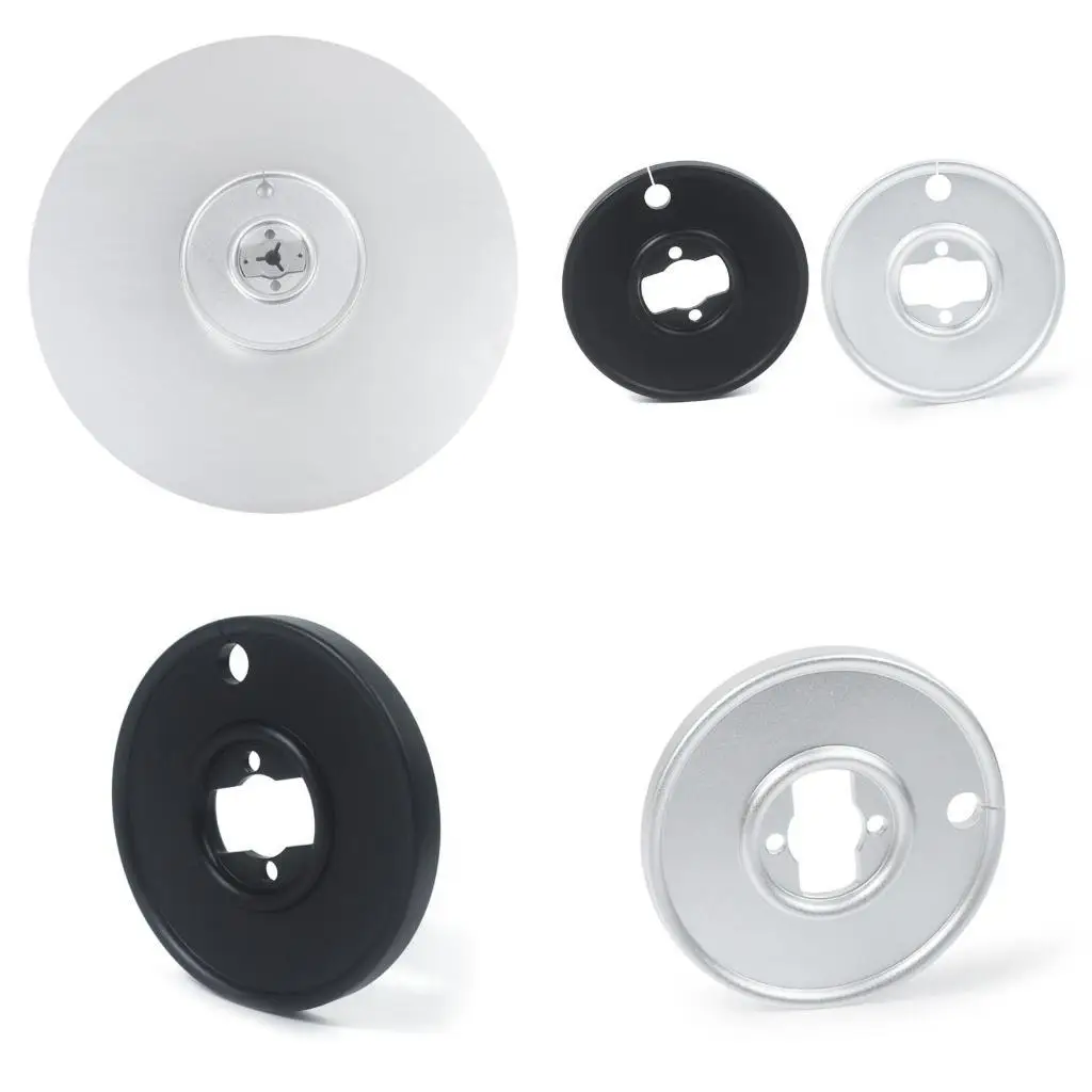 Abridor Y1UB con base bandeja para Studer