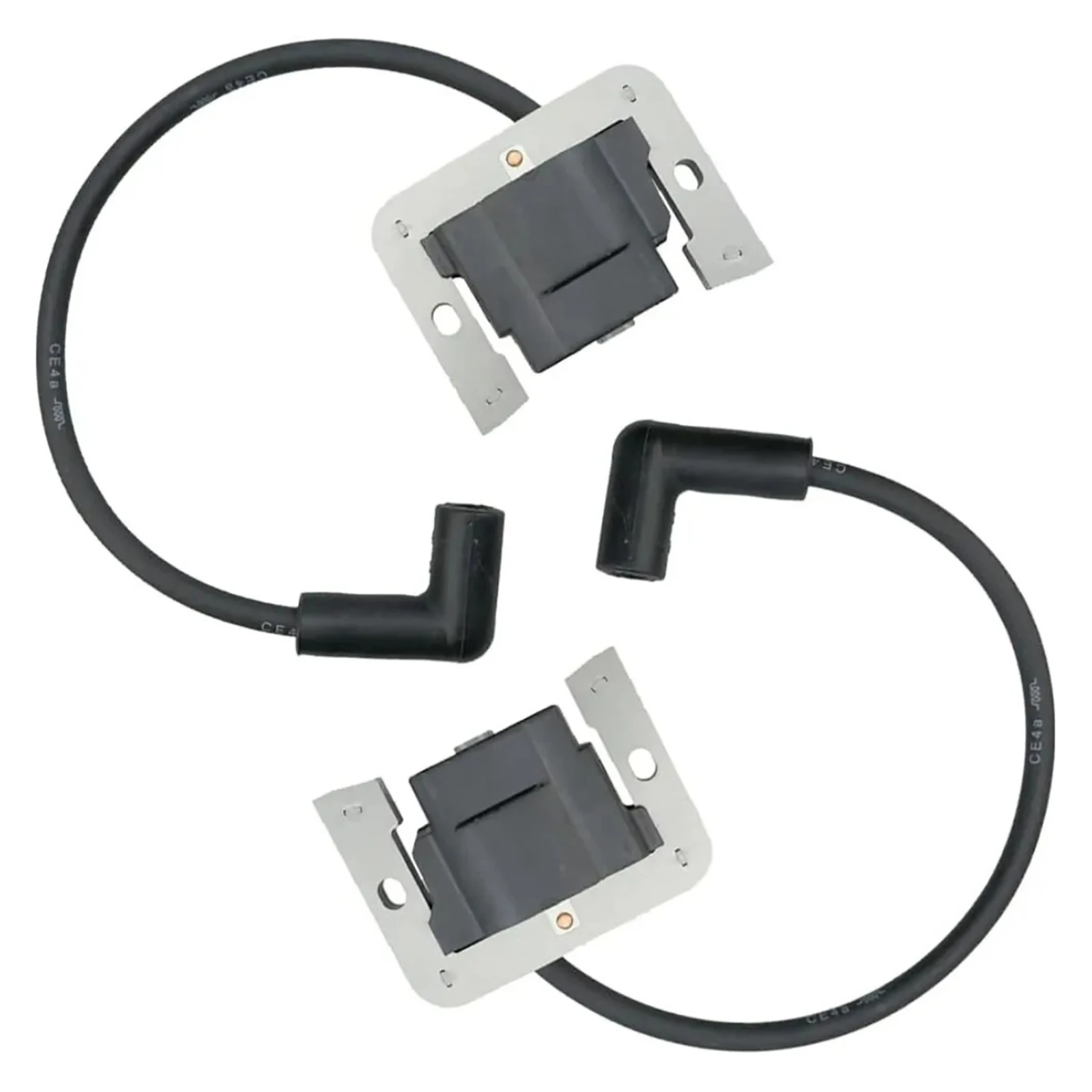 Bobinas de encendido para motores de piezas Kohler SV735-0017, accesorios para equipos de césped y jardín, 25-707-03-S, 32-707-01-S