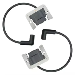 Bobinas de encendido para motores de piezas Kohler SV735-0017, accesorios para equipos de césped y jardín, 25-707-03-S, 32-707-01-S