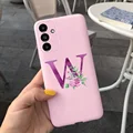 Pink - W
