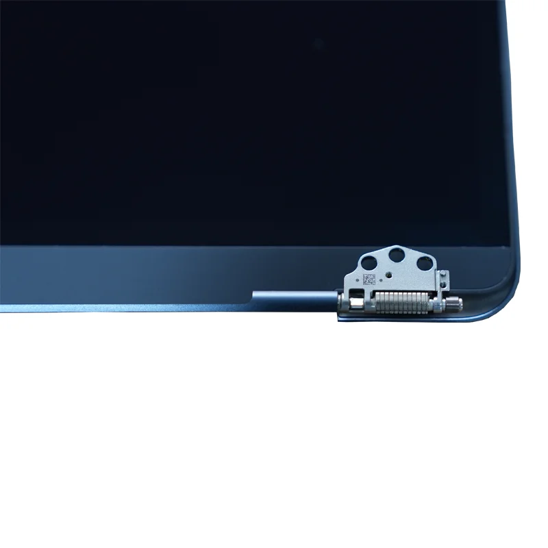 2022 portátil nuevo para Macbook Air Retina 13 "M2 A2681 pantalla LCD completa montaje plata espacio gris Starlight medianoche - imagen 4