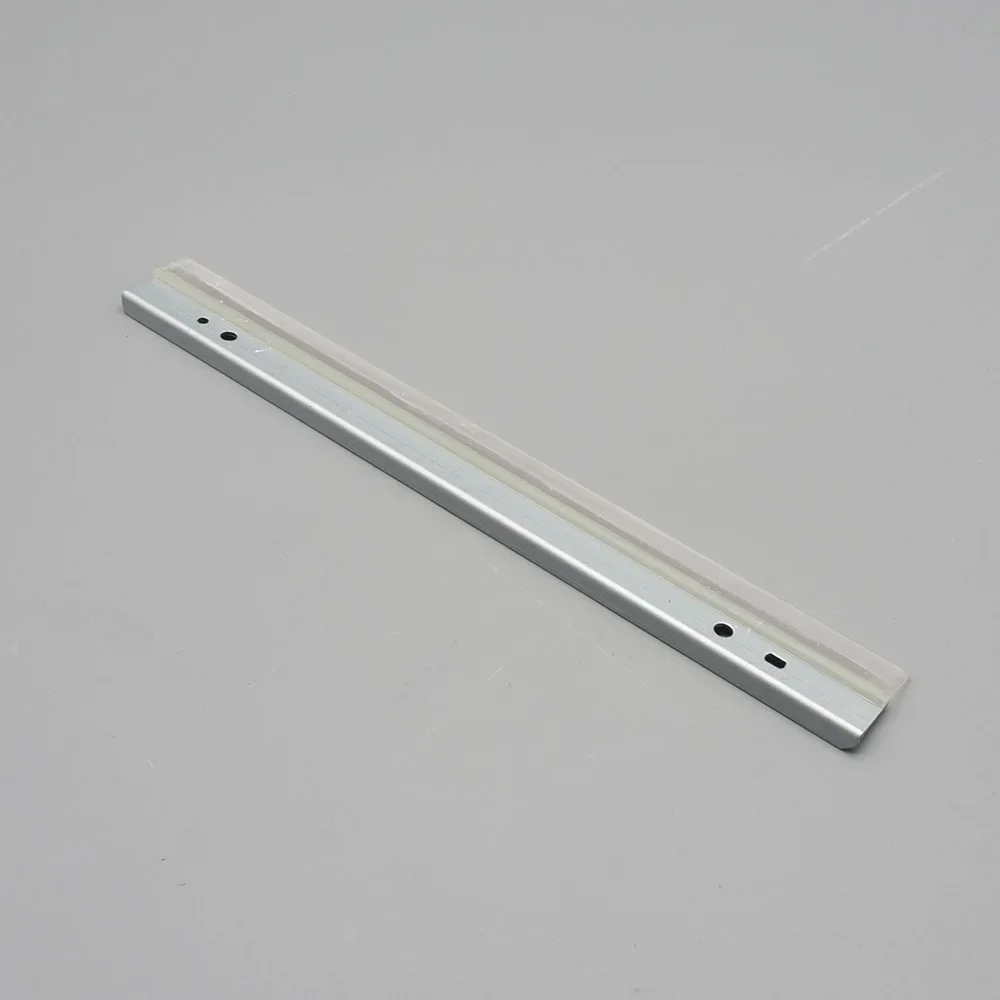 Cuchilla de limpieza Compatible con tambor AF1515 de larga duración para Ricoh Aficio 1013 1013f 120 1515 MP 161 171 301SP 161F - imagen 2