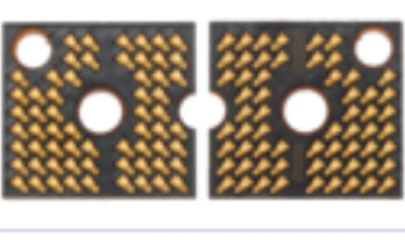 Conector intercomunicador de batería para MacBook Pro Retina, 13 ", A1425, 2012, año 2013 - imagen 3