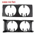 case no fan