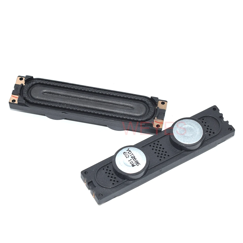 Altavoz de 10W para TV Samsung, nuevo altavoz de 85x20x12MM, BN96-16798M/H/M BN96-16798B/16798A/16798F - imagen 5