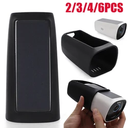 Eufycam S330 Funda Silicona Antigolpes Impermeable para Cámara
