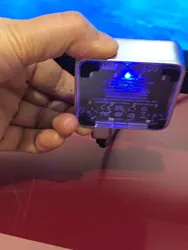 Imagen de reseña 2