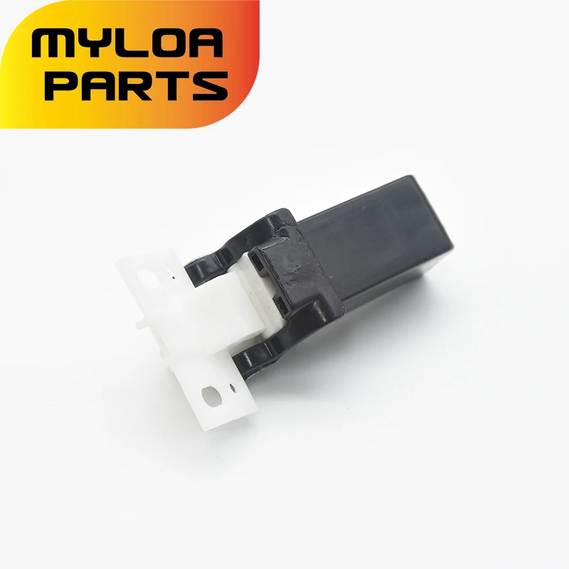 FL3-2453-000 de bisagra ADF para Canon MF411, 412, 414, 415, 416, 418, 515, 810, 820, 621, 623, 624, 628, 722, 724, 726, 727, 728, 729, 5840, 5850, 1 unidad - imagen 5