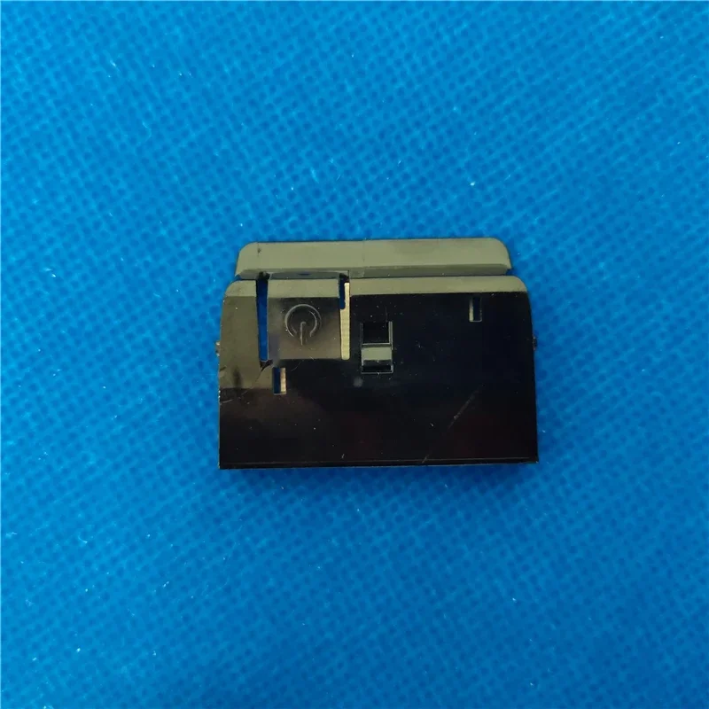 Placa de Sensor IR/botón de encendido de BN96-45912A, piezas de TV para UN65NU7200F, UN50NU7100F, UN75NU7200F, UN55NU7200F, UN65NU7100F, UN58NU7100F - imagen 3