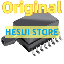 Sensor de Presión SM9233 Original SOIC-16