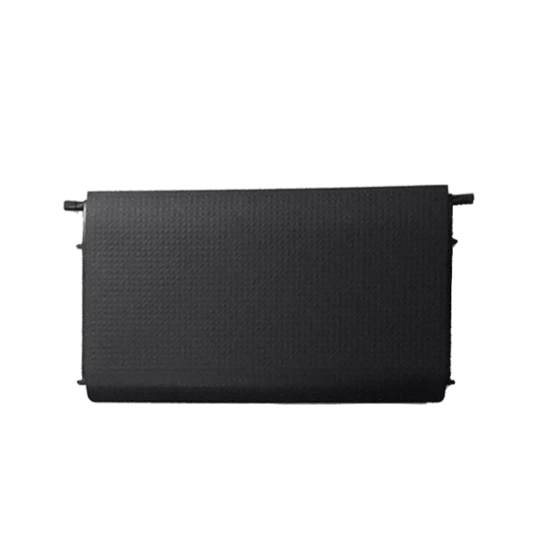 Touchpad  cover