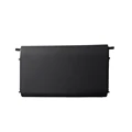 Touchpad  cover