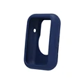 Navy Blue Case