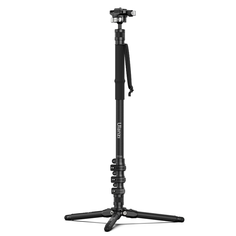 Monopod Kit