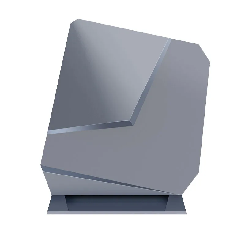 Inter Corei9-12900H RTX4060 8G Gaming Mini PC Soporte WIFI 2xDDR4 Computadora con 4xUSB3.0 2xUSB2.0 2xHDMI 1xTYPE-C Win11 Ready