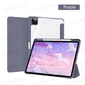 Púrpura