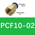 PCF10-02