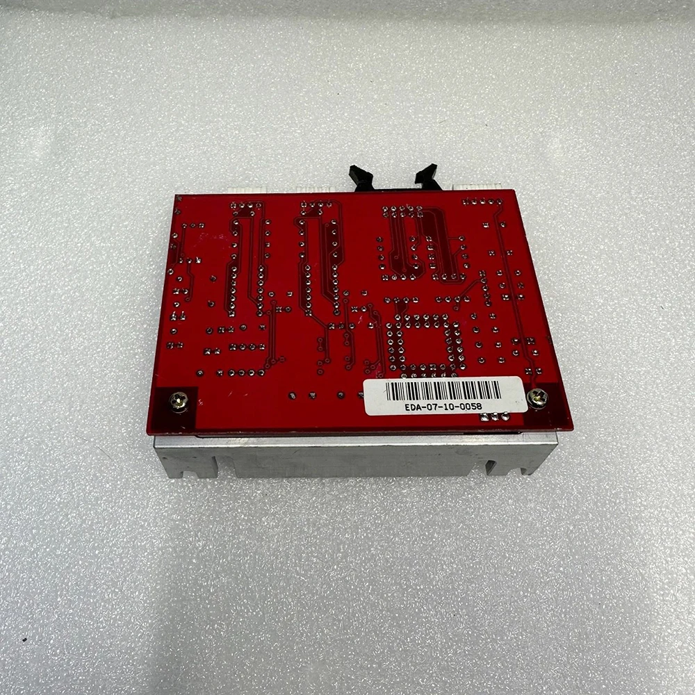 8170-732-425 Técnicas del panel de alimentación Buena calidad - imagen 4