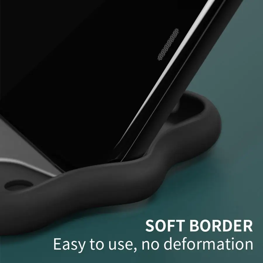 Funda de teléfono japonesa JDM Drift para coche Xiaomi Poco X3 NFC X3 X4 X5 Pro C50 C51 C40 M5 M5s - imagen 2