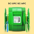 150M SC UPC-SC APC