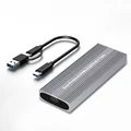 OTG Cable