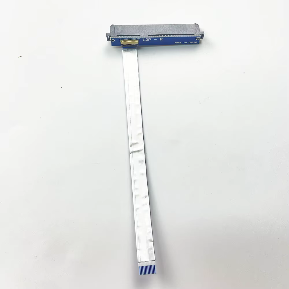 Cable SATA Portátil ASUS GL704/GL703 – FFC Flexible HDD/SSD - imagen 2