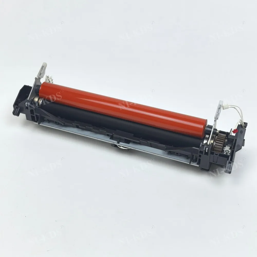 Unidad fusor para Brother HL-L8250CDN, HL-L8350CDW, MFC-L9550CDW, HL-L9200, 8850, 8600, 8250, 8350, 950, D00C54001, D00C55001 - imagen 3