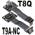 T8Q-T9A-NC